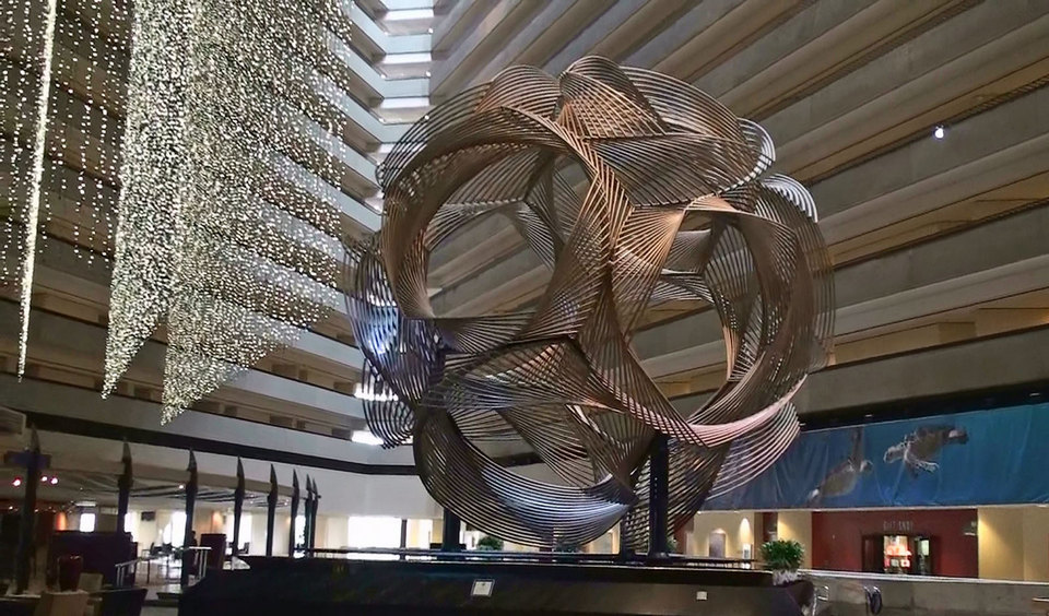 California Vacation 2011August  263